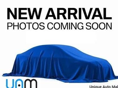 PORSCHE CAYENNE 2019 WP1AF2AY1KDA80700 image