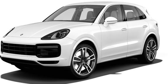 PORSCHE CAYENNE 2019 WP1AF2AY1KDA80728 image PORSCHE CAYENNE 2019 WP1AF2AY1KDA80728 image