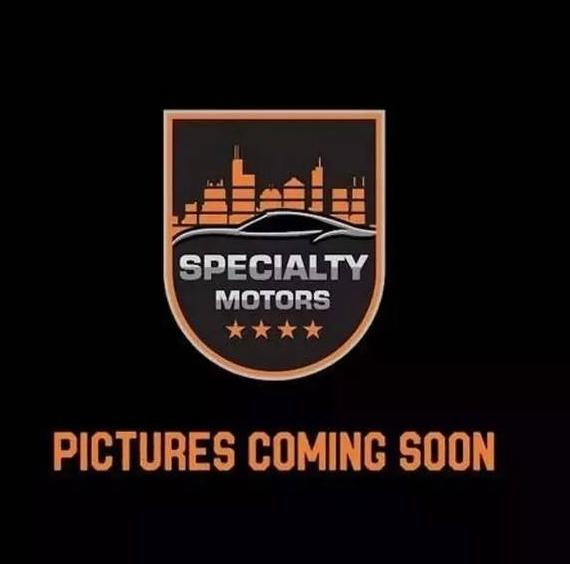 PORSCHE CAYENNE 2019 WP1AA2AY3KDA02806 image