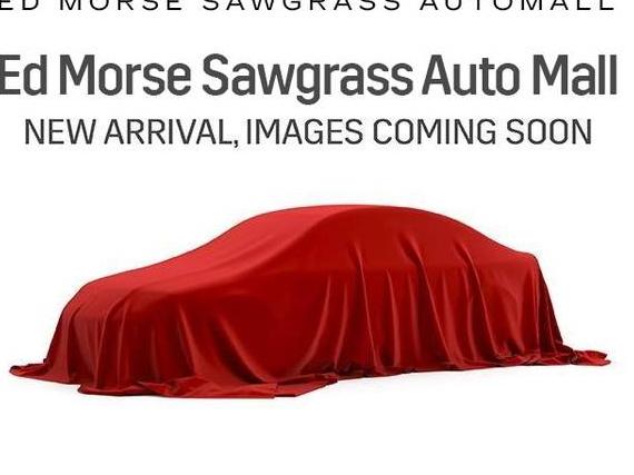 PORSCHE CAYENNE 2019 WP1AA2AY4KDA19307 image