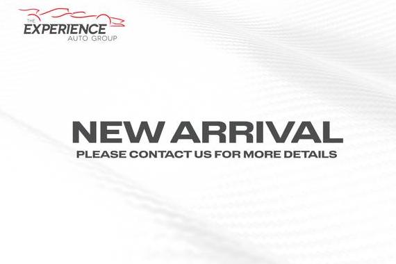 PORSCHE CAYENNE 2019 WP1AA2AY3KDA14924 image PORSCHE CAYENNE 2019 WP1AA2AY3KDA14924 image