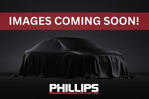 PORSCHE CAYENNE 2018 WP1AA2A2XJKA04459 image PORSCHE CAYENNE 2018 WP1AA2A2XJKA04459 image