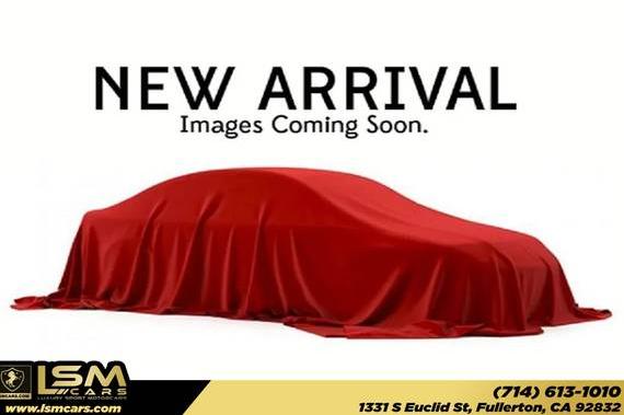 PORSCHE CAYENNE 2018 WP1AA2A23JKA01421 image PORSCHE CAYENNE 2018 WP1AA2A23JKA01421 image