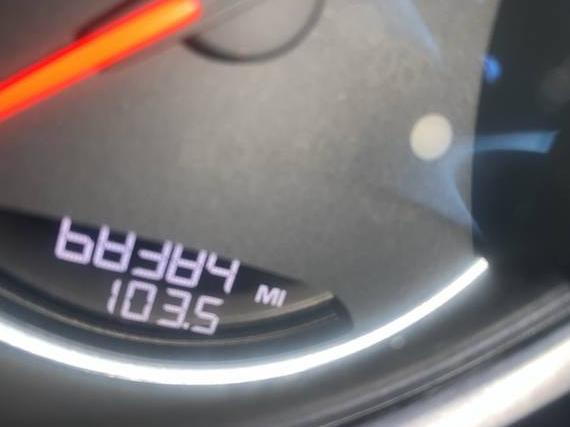 PORSCHE CAYENNE 2018 WP1AA2A26JKA00893 image PORSCHE CAYENNE 2018 WP1AA2A26JKA00893 image