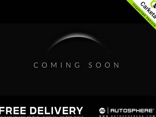 PORSCHE CAYENNE 2018 WP1AD2A25JLA80043 image