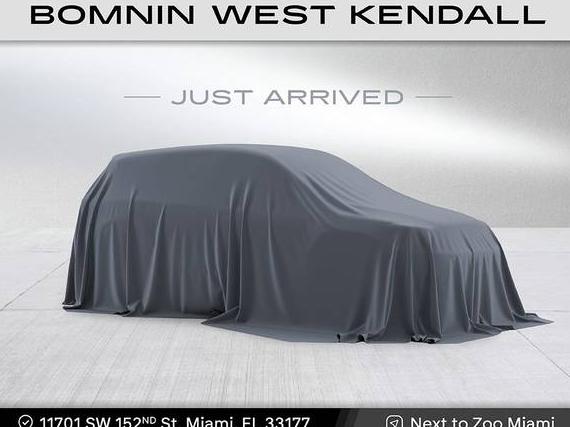 PORSCHE CAYENNE 2018 WP1AA2A29JKA05084 image