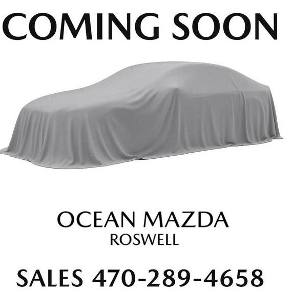 PORSCHE CAYENNE 2018 WP1AB2A27JLA60995 image PORSCHE CAYENNE 2018 WP1AB2A27JLA60995 image