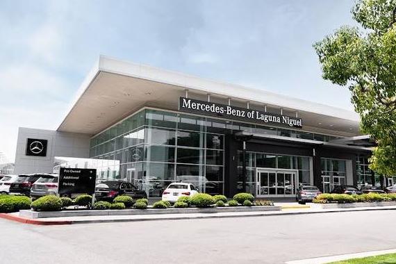 PORSCHE CAYENNE 2021 WP1AF2AY0MDA36383 image PORSCHE CAYENNE 2021 WP1AF2AY0MDA36383 image