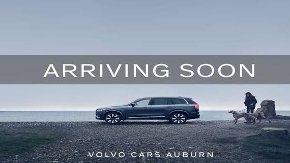 PORSCHE CAYENNE 2021 WP1BA2AY6MDA41736 image PORSCHE CAYENNE 2021 WP1BA2AY6MDA41736 image