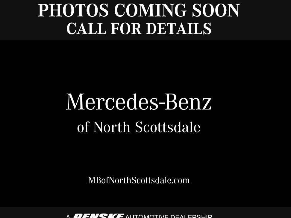 PORSCHE CAYENNE 2021 WP1BB2AY9MDA46099 image PORSCHE CAYENNE 2021 WP1BB2AY9MDA46099 image