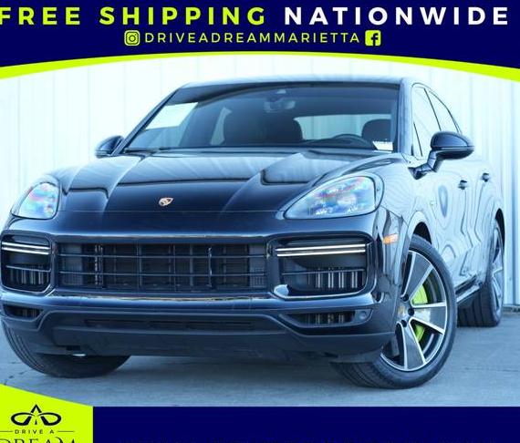 PORSCHE CAYENNE 2021 WP1BH2AY1MDA53028 image PORSCHE CAYENNE 2021 WP1BH2AY1MDA53028 image