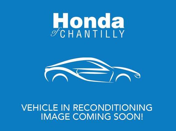 PORSCHE CAYENNE 2017 WP1AA2A24HKA87025 image