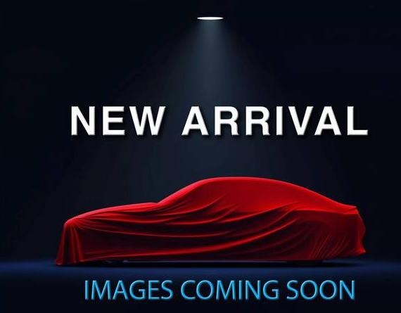 PORSCHE CAYENNE 2017 WP1AA2A26HKA87382 image