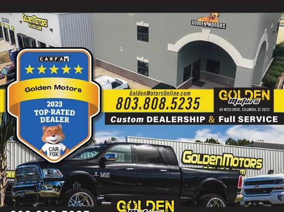 PORSCHE CAYENNE 2017 WP1AC2A28HLA92264 image PORSCHE CAYENNE 2017 WP1AC2A28HLA92264 image