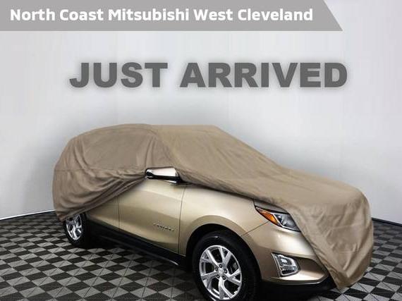 PORSCHE CAYENNE 2017 WP1AA2A25HKA86613 image