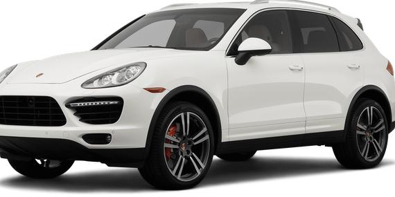 PORSCHE CAYENNE 2012 WP1AA2A24CLA03272 image PORSCHE CAYENNE 2012 WP1AA2A24CLA03272 image