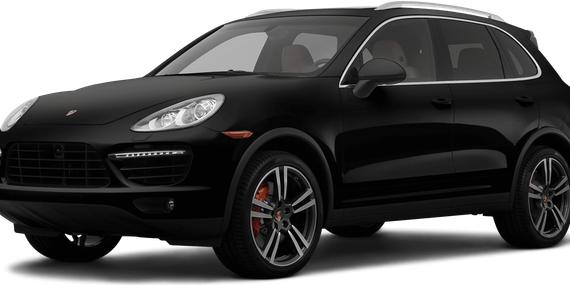 PORSCHE CAYENNE 2012 WP1AA2A29CLA09200 image PORSCHE CAYENNE 2012 WP1AA2A29CLA09200 image