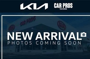 PORSCHE CAYENNE 2012 WP1AC2A2XCLA80240 image