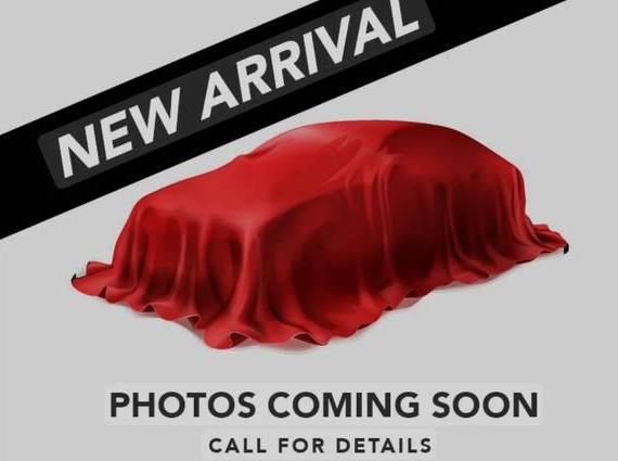 PORSCHE CAYENNE 2004 WP1AB29P34LA72002 image