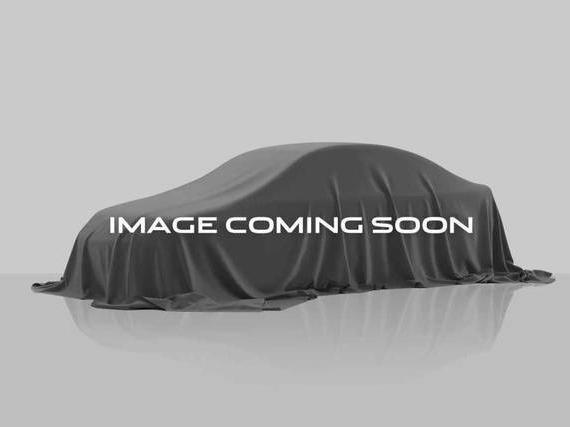 PORSCHE CAYENNE 2024 WP1AA2AY8RDA13424 image PORSCHE CAYENNE 2024 WP1AA2AY8RDA13424 image