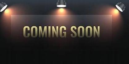 PORSCHE CAYENNE 2024 WP1BL2AY0RDA62292 image