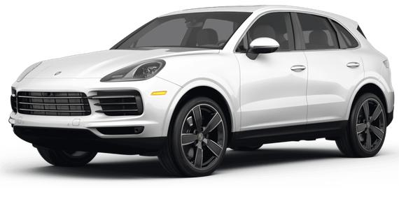 PORSCHE CAYENNE 2024 WP1AA2AY0RDA02112 image PORSCHE CAYENNE 2024 WP1AA2AY0RDA02112 image