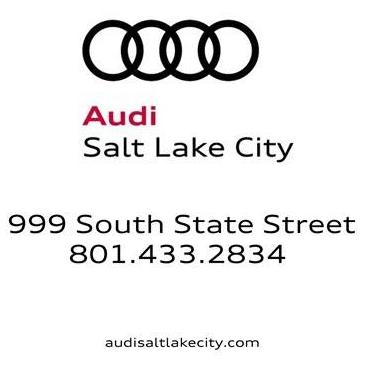 PORSCHE CAYENNE 2024 WP1BA2AYXRDA52326 image PORSCHE CAYENNE 2024 WP1BA2AYXRDA52326 image