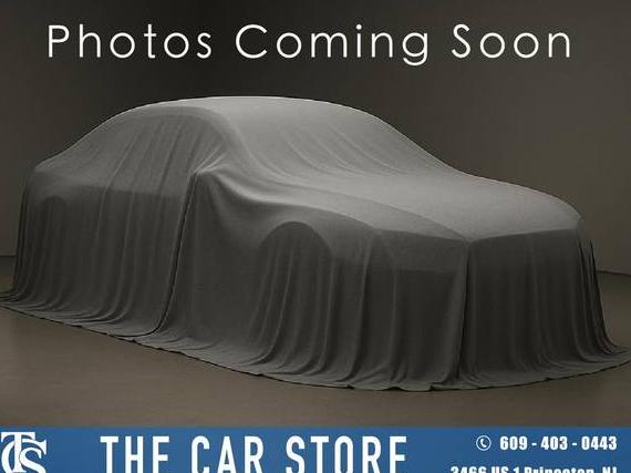 PORSCHE CAYENNE 2024 WP1BL2AY2RDA62326 image PORSCHE CAYENNE 2024 WP1BL2AY2RDA62326 image