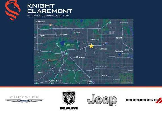PORSCHE CAYENNE 2024 WP1BA2AY4RDA50359 image
