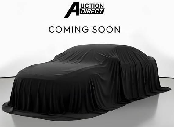 PORSCHE CAYENNE 2024 WP1BA2AY6RDA49469 image PORSCHE CAYENNE 2024 WP1BA2AY6RDA49469 image