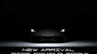 PORSCHE CAYENNE 2024 WP1AA2AY7RDA00390 image
