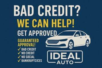 PORSCHE CAYENNE 2006 WP1AB29P26LA64623 image PORSCHE CAYENNE 2006 WP1AB29P26LA64623 image