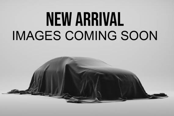 PORSCHE CAYENNE 2020 WP1AA2AY0LDA02232 image PORSCHE CAYENNE 2020 WP1AA2AY0LDA02232 image