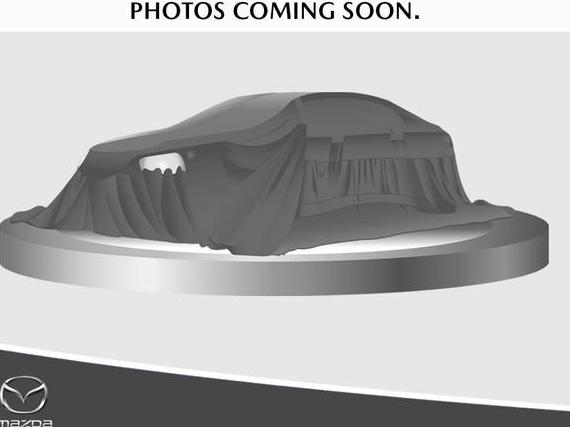 PORSCHE CAYENNE 2020 WP1AA2AY2LDA01549 image PORSCHE CAYENNE 2020 WP1AA2AY2LDA01549 image