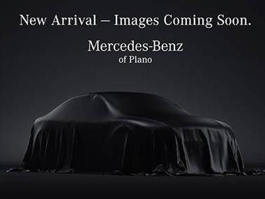 PORSCHE CAYENNE 2020 WP1AE2AY4LDA22603 image PORSCHE CAYENNE 2020 WP1AE2AY4LDA22603 image