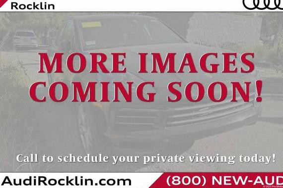 PORSCHE CAYENNE 2020 WP1AA2AY0LDA03848 image