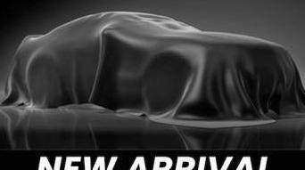 PORSCHE CAYENNE 2020 WP1AA2AY4LDA03321 image