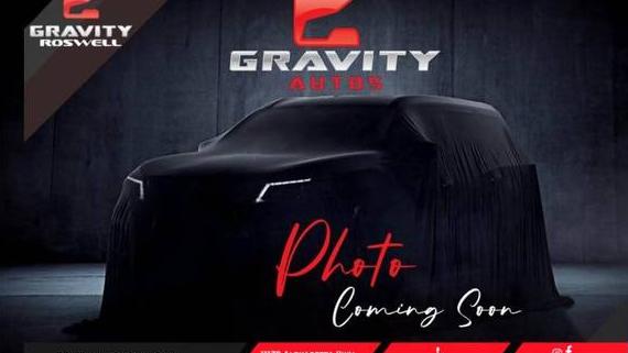 PORSCHE CAYENNE 2020 WP1AB2AY8LDA27795 image