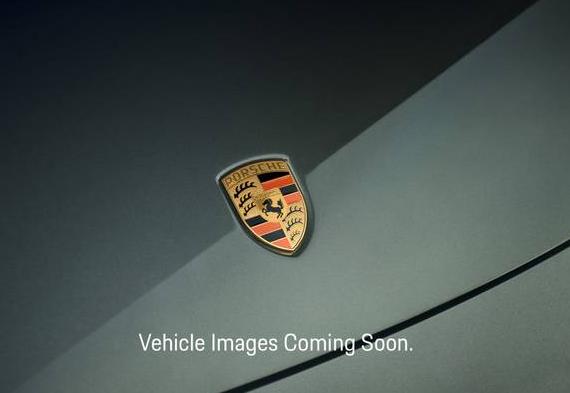 PORSCHE CAYENNE 2020 WP1BA2AY2LDA46558 image PORSCHE CAYENNE 2020 WP1BA2AY2LDA46558 image