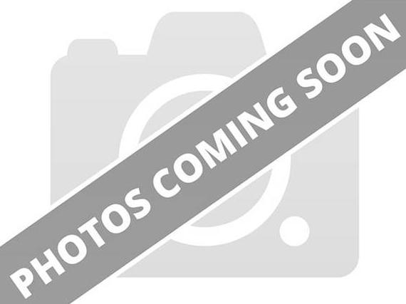 PORSCHE CAYENNE 2011 WP1AE2A2XBLA91716 image