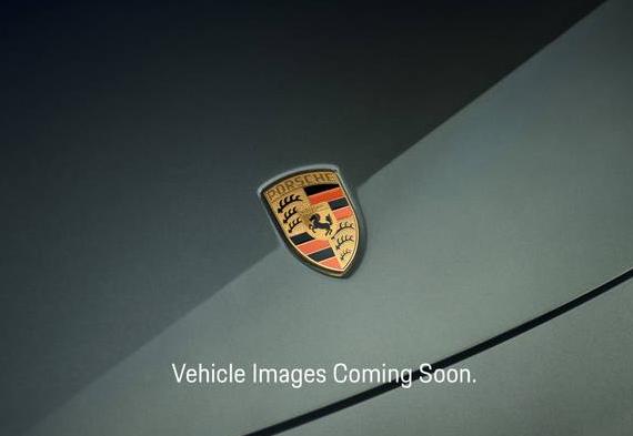 PORSCHE CAYENNE 2011 WP1AB2A21BLA54658 image PORSCHE CAYENNE 2011 WP1AB2A21BLA54658 image