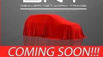 PORSCHE CAYENNE 2013 WP1AB2A26DLA81633 image