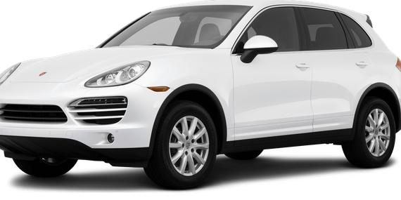 PORSCHE CAYENNE 2013 WP1AA2A25DLA03654 image PORSCHE CAYENNE 2013 WP1AA2A25DLA03654 image