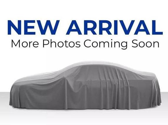 PORSCHE CAYENNE 2013 WP1AD2A26DLA77561 image