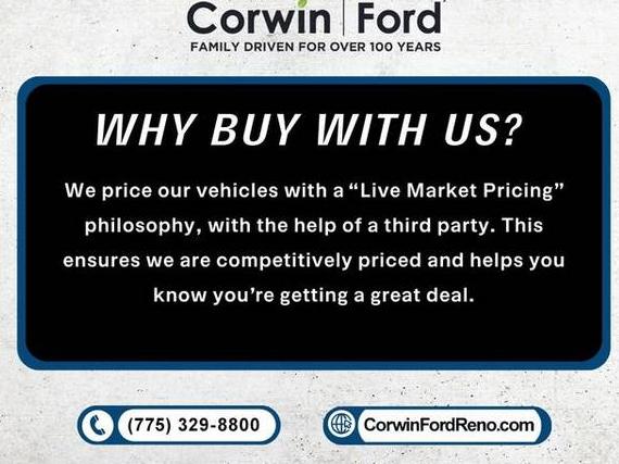 PORSCHE CAYENNE 2013 WP1AA2A25DLA05159 image