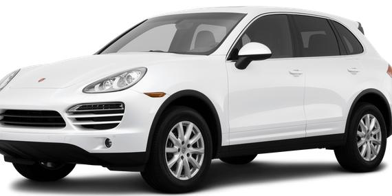 PORSCHE CAYENNE 2013 WP1AF2A20DLA42749 image PORSCHE CAYENNE 2013 WP1AF2A20DLA42749 image