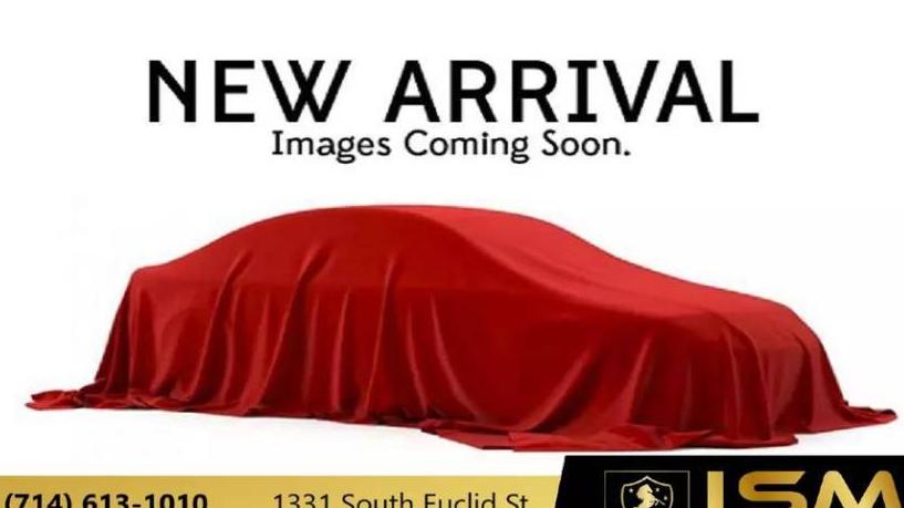 PORSCHE CAYENNE 2013 WP1AB2A27DLA84184 image