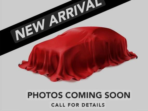 PORSCHE CAYENNE 2010 WP1AA2AP7ALA04845 image