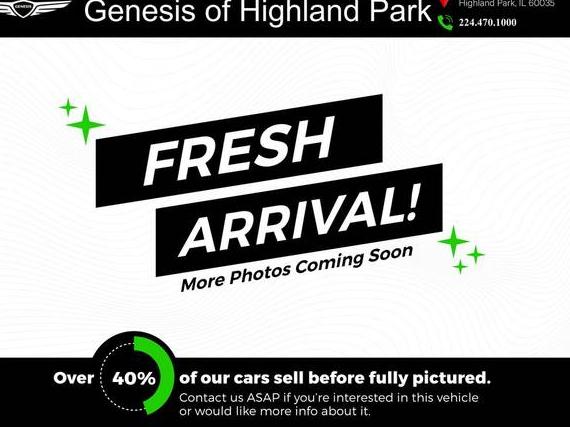 PORSCHE CAYENNE 2014 WP1AF2A21ELA37433 image