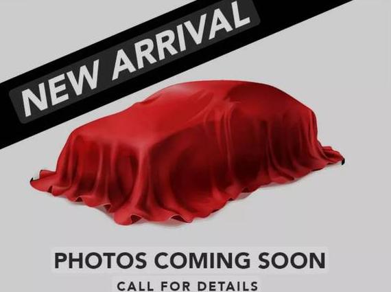 PORSCHE CAYENNE 2014 WP1AB2A29ELA58512 image
